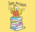 /album/fotos-gaturras/images-jpg/