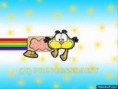 /album/fotos-gaturras/neeeeeeeeeeeeeeeeeeeeeeeeeeeeeeeeeeeeeeeeeeeeeeeeeeettttt-jpg/